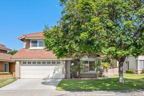 1098 Red Maple Dr, Chula Vista, CA 91910 photo 1