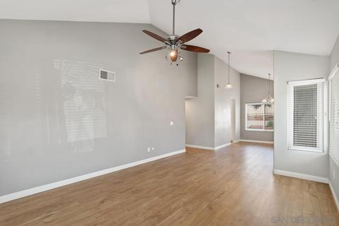 1098 Red Maple Dr, Chula Vista, CA 91910 photo 5