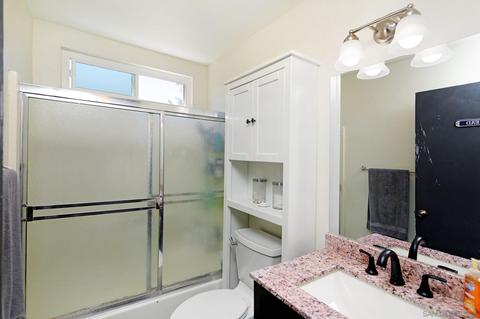 265 Holiday Way, Oceanside, CA 92057 photo 10