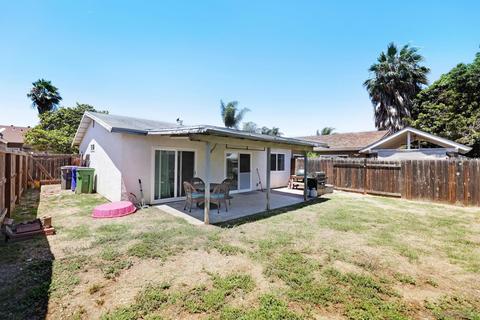 265 Holiday Way, Oceanside, CA 92057 photo 18