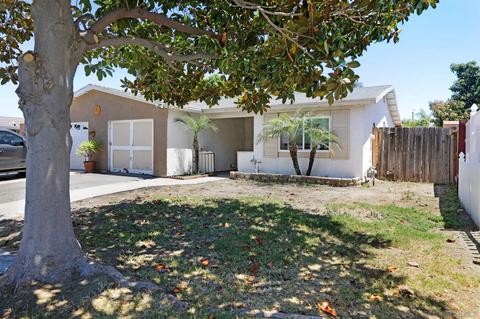 265 Holiday Way, Oceanside, CA 92057 photo 17