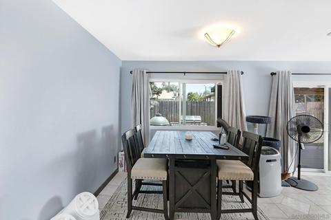 265 Holiday Way, Oceanside, CA 92057 photo 6