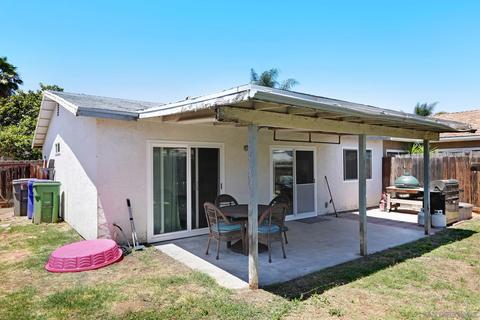 265 Holiday Way, Oceanside, CA 92057 photo 16