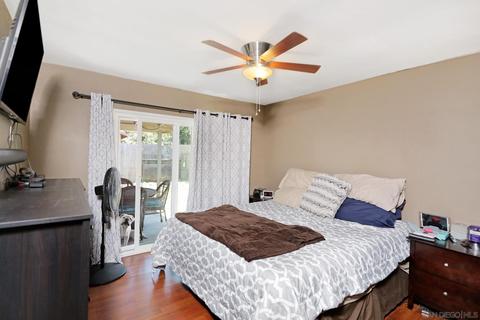 265 Holiday Way, Oceanside, CA 92057 photo 13