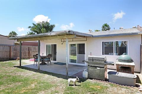 265 Holiday Way, Oceanside, CA 92057 photo 15