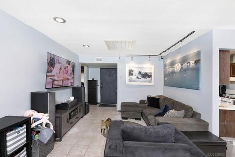 265 Holiday Way, Oceanside, CA 92057 photo 2
