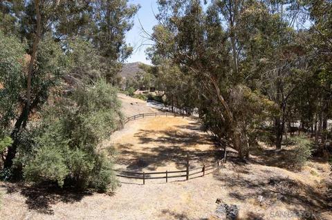 11855 Rocoso Rd, Lakeside, CA 92040 photo 13