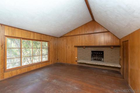 11855 Rocoso Rd, Lakeside, CA 92040 photo 7