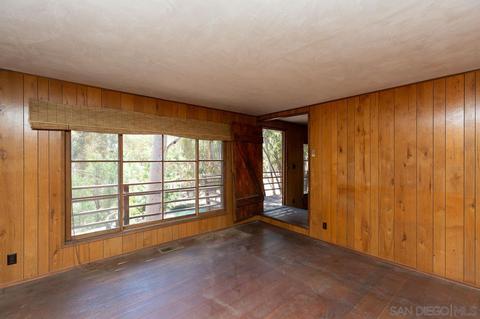 11855 Rocoso Rd, Lakeside, CA 92040 photo 6
