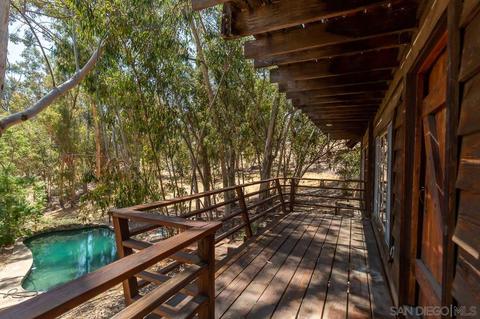 11855 Rocoso Rd, Lakeside, CA 92040 photo 10