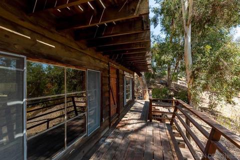 11855 Rocoso Rd, Lakeside, CA 92040 photo 9