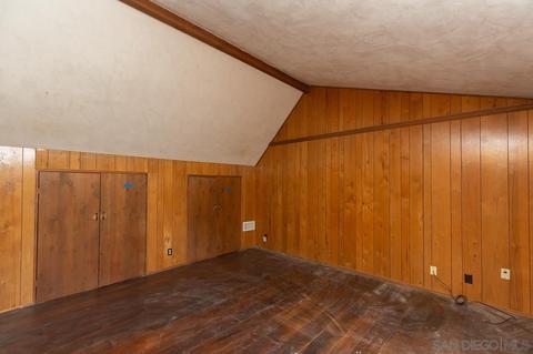 11855 Rocoso Rd, Lakeside, CA 92040 photo 8