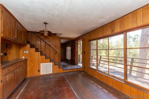 11855 Rocoso Rd, Lakeside, CA 92040 photo 4