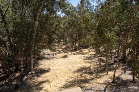 11855 Rocoso Rd, Lakeside, CA 92040 photo 15