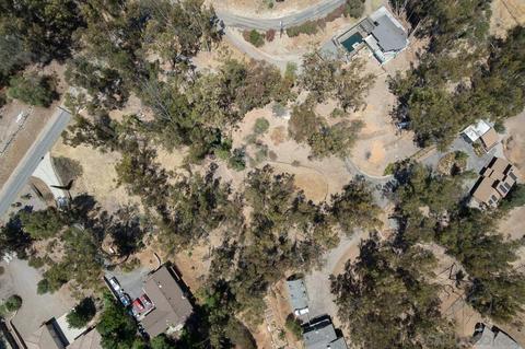 11855 Rocoso Rd, Lakeside, CA 92040 photo 16