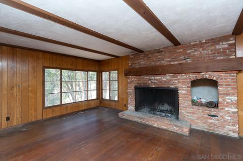 11855 Rocoso Rd, Lakeside, CA 92040 photo 5