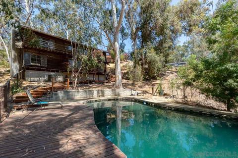 11855 Rocoso Rd, Lakeside, CA 92040 photo 12