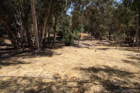 11855 Rocoso Rd, Lakeside, CA 92040 photo 14
