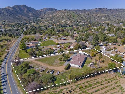 5252 Dehesa, El Cajon, CA 92019 photo 7