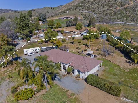5252 Dehesa, El Cajon, CA 92019 photo 6