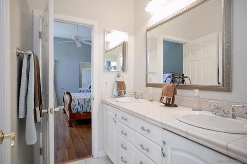 5252 Dehesa, El Cajon, CA 92019 photo 37