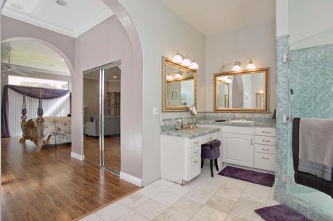 5252 Dehesa, El Cajon, CA 92019 photo 19