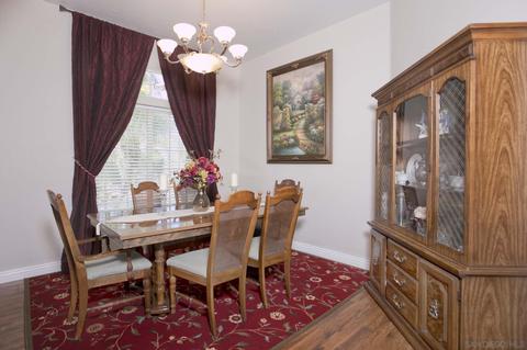 5252 Dehesa, El Cajon, CA 92019 photo 25