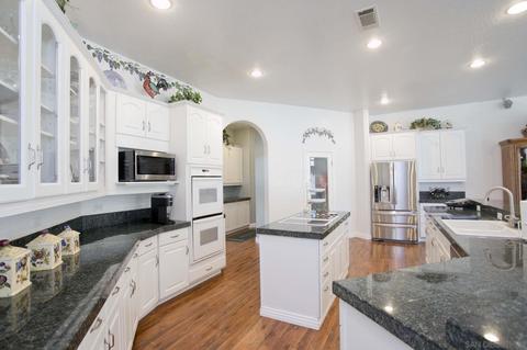 5252 Dehesa, El Cajon, CA 92019 photo 34