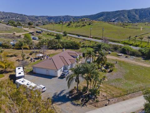 5252 Dehesa, El Cajon, CA 92019 photo 3