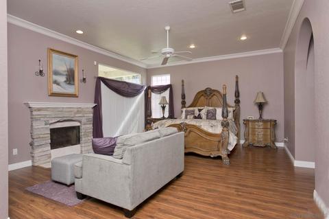 5252 Dehesa, El Cajon, CA 92019 photo 12