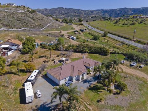 5252 Dehesa, El Cajon, CA 92019 photo 2
