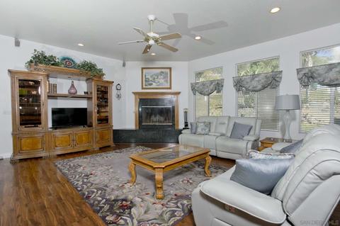 5252 Dehesa, El Cajon, CA 92019 photo 27