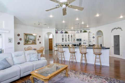 5252 Dehesa, El Cajon, CA 92019 photo 31