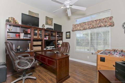 5252 Dehesa, El Cajon, CA 92019 photo 21