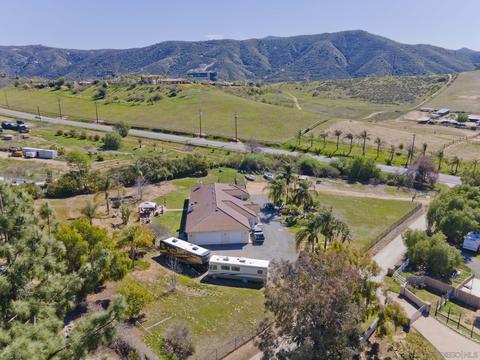 5252 Dehesa, El Cajon, CA 92019 photo 4