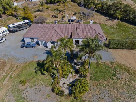 5252 Dehesa, El Cajon, CA 92019 photo 5