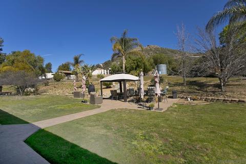 5252 Dehesa, El Cajon, CA 92019 photo 10