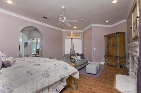 5252 Dehesa, El Cajon, CA 92019 photo 14