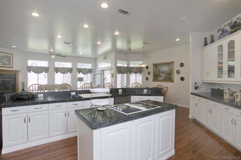 5252 Dehesa, El Cajon, CA 92019 photo 35