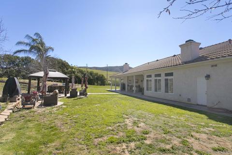 5252 Dehesa, El Cajon, CA 92019 photo 8