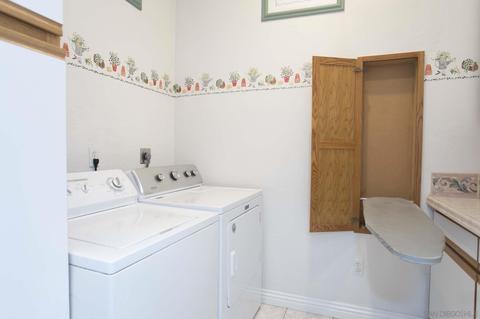 5252 Dehesa, El Cajon, CA 92019 photo 40