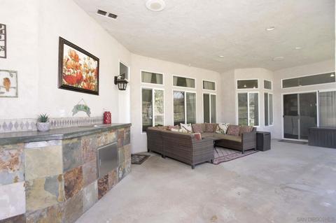 5252 Dehesa, El Cajon, CA 92019 photo 42