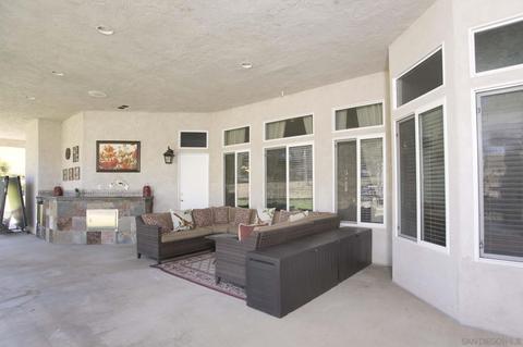 5252 Dehesa, El Cajon, CA 92019 photo 41