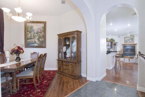 5252 Dehesa, El Cajon, CA 92019 photo 24