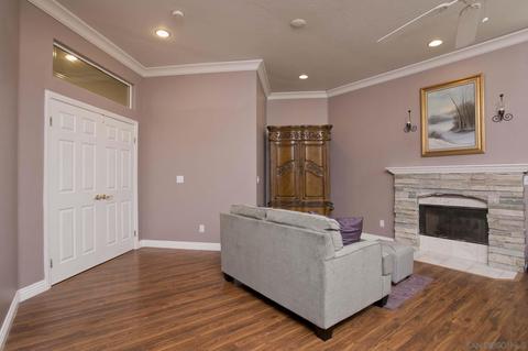 5252 Dehesa, El Cajon, CA 92019 photo 15