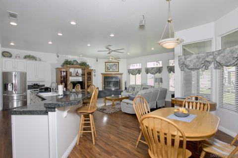 5252 Dehesa, El Cajon, CA 92019 photo 26