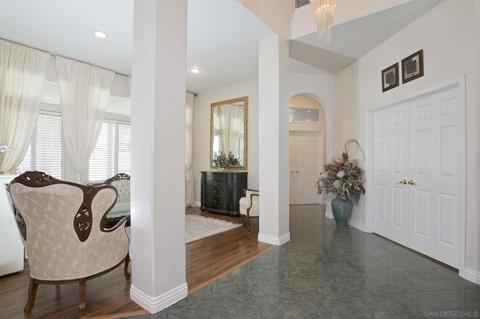 5252 Dehesa, El Cajon, CA 92019 photo 22