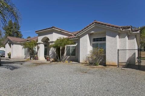 5252 Dehesa, El Cajon, CA 92019 photo 9