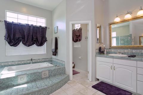 5252 Dehesa, El Cajon, CA 92019 photo 17