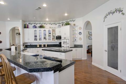 5252 Dehesa, El Cajon, CA 92019 photo 29